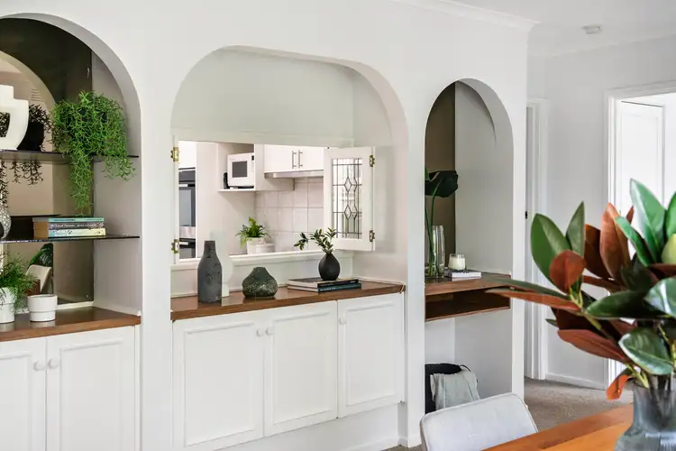 Fifth view of Homely house listing, 31 Acacia Avenue, Mentone VIC 3194