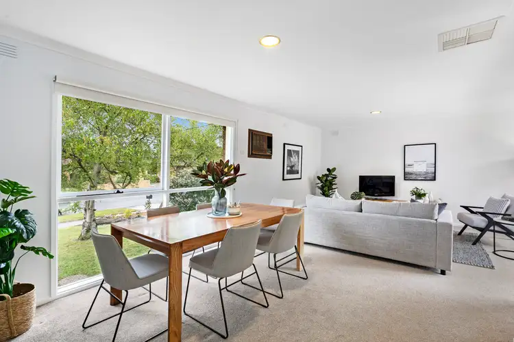 Sixth view of Homely house listing, 31 Acacia Avenue, Mentone VIC 3194