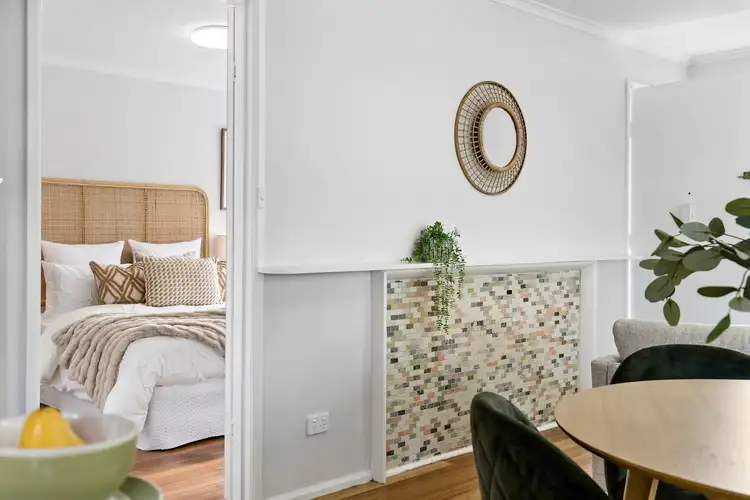 Sixth view of Homely unit listing, 1/3 Levanto Street, Mentone VIC 3194