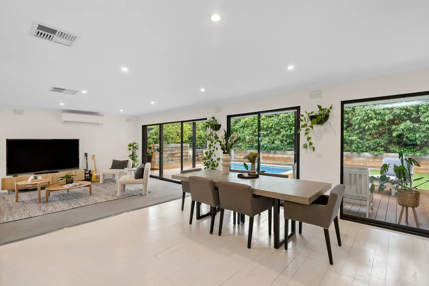 Main view of Homely house listing, 5 Murray Street, Mentone VIC 3194