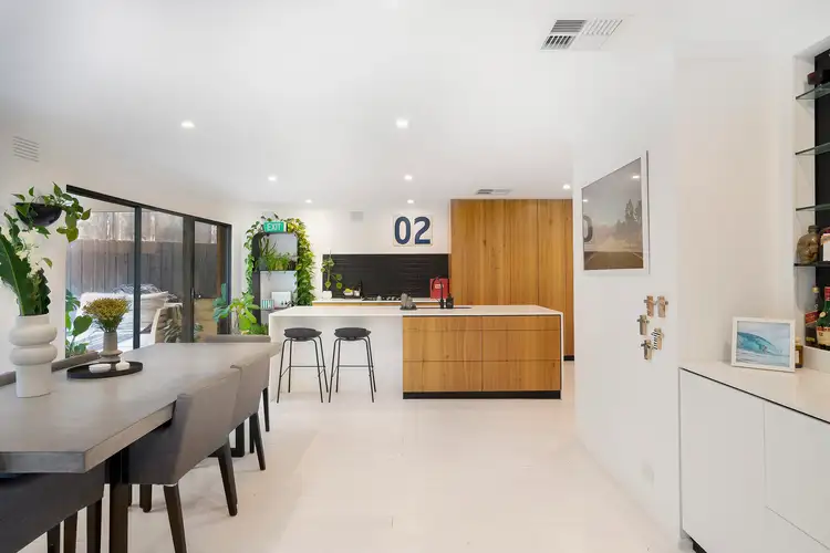 Third view of Homely house listing, 5 Murray Street, Mentone VIC 3194