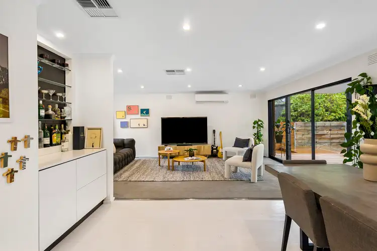Fourth view of Homely house listing, 5 Murray Street, Mentone VIC 3194