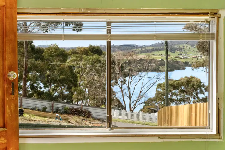 Fifth view of Homely land listing, 7 Wedgetail Street, Primrose Sands TAS 7173