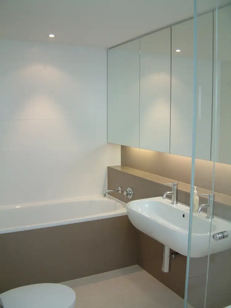 Third view of Homely apartment listing, 9/2 Denison Street, Manly NSW 2095