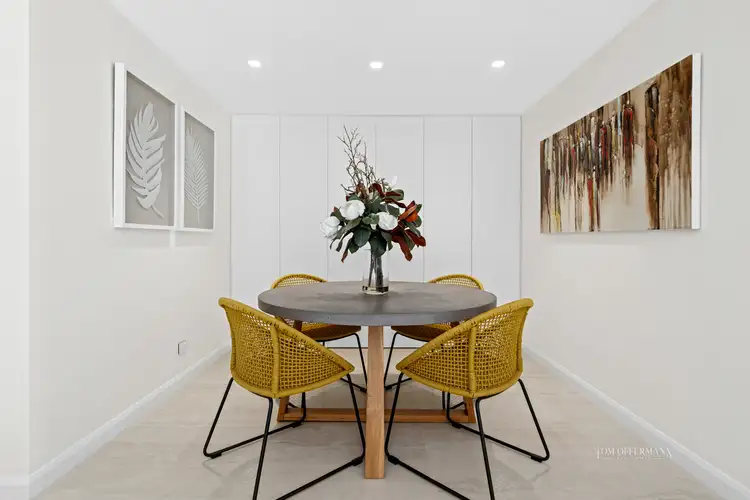 Fifth view of Homely unit listing, 1/7 Russell Street, Noosaville QLD 4566
