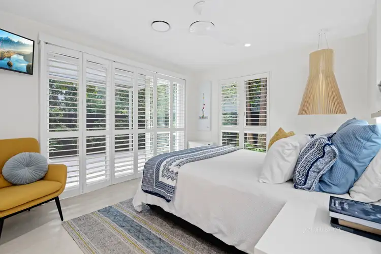 Sixth view of Homely unit listing, 1/7 Russell Street, Noosaville QLD 4566