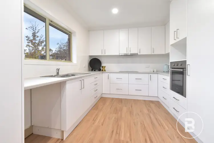 Fourth view of Homely house listing, 1 Charlotte Court, Maryborough VIC 3465