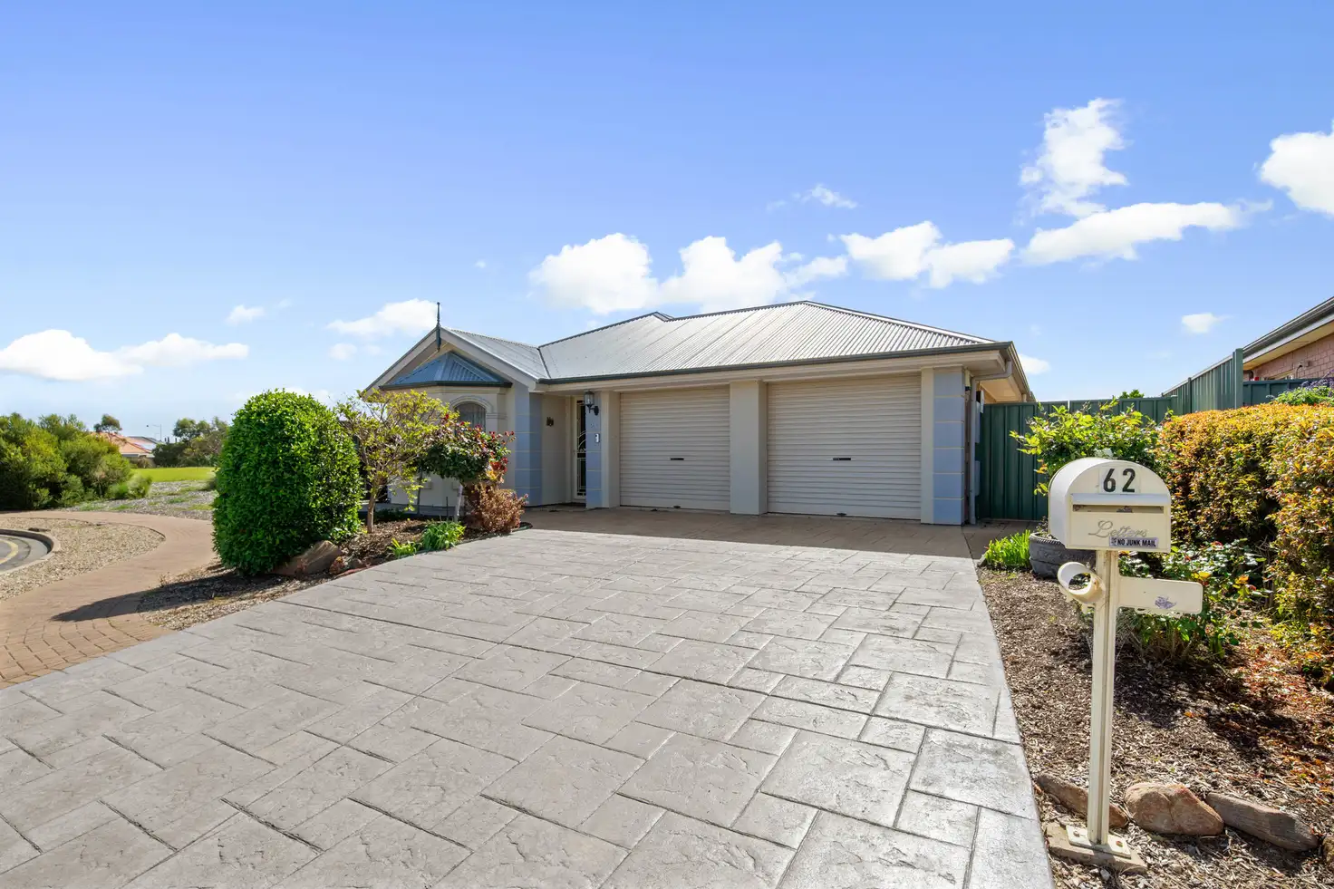 Main view of Homely house listing, 62 Emerald Boulevard, Aldinga Beach SA 5173