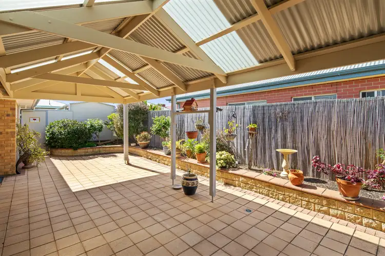 Fourth view of Homely house listing, 62 Emerald Boulevard, Aldinga Beach SA 5173