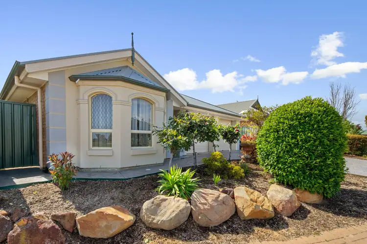 Fifth view of Homely house listing, 62 Emerald Boulevard, Aldinga Beach SA 5173