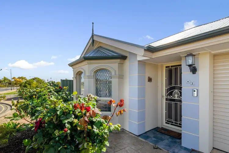 Sixth view of Homely house listing, 62 Emerald Boulevard, Aldinga Beach SA 5173