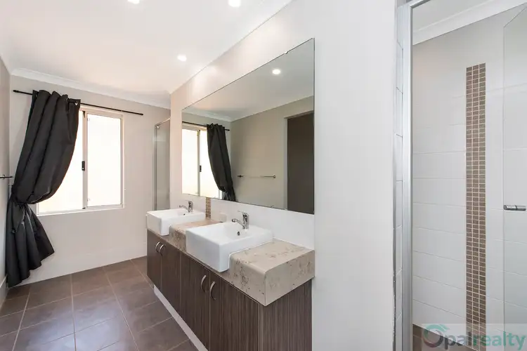 Third view of Homely house listing, 24 Baystone Road, Baldivis WA 6171