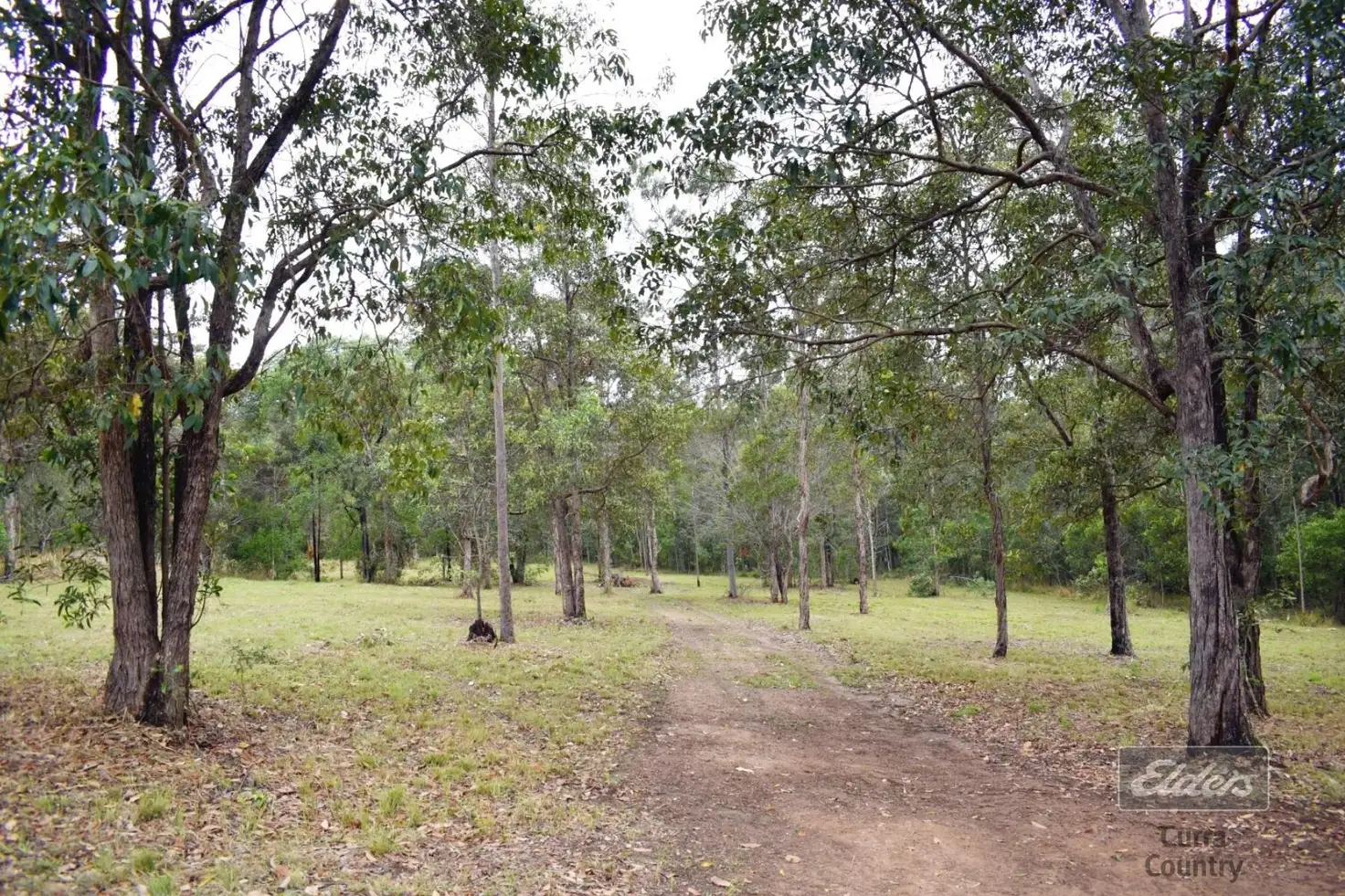 Main view of Homely land listing, Lot 764 Arborthirty Road, Glenwood QLD 4570