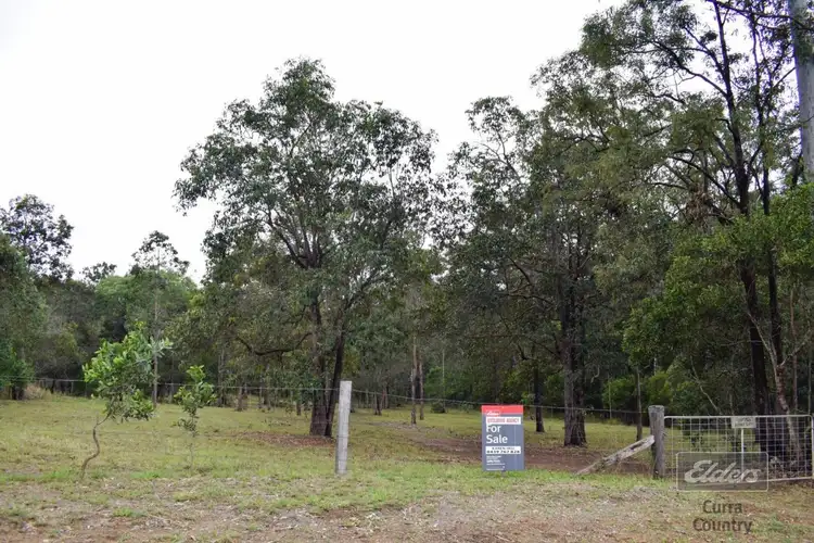 Sixth view of Homely land listing, Lot 764 Arborthirty Road, Glenwood QLD 4570