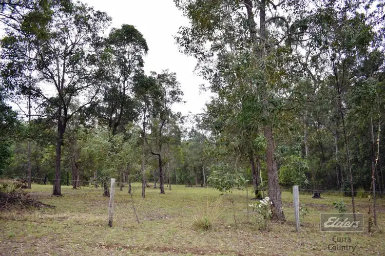 Seventh view of Homely land listing, Lot 764 Arborthirty Road, Glenwood QLD 4570