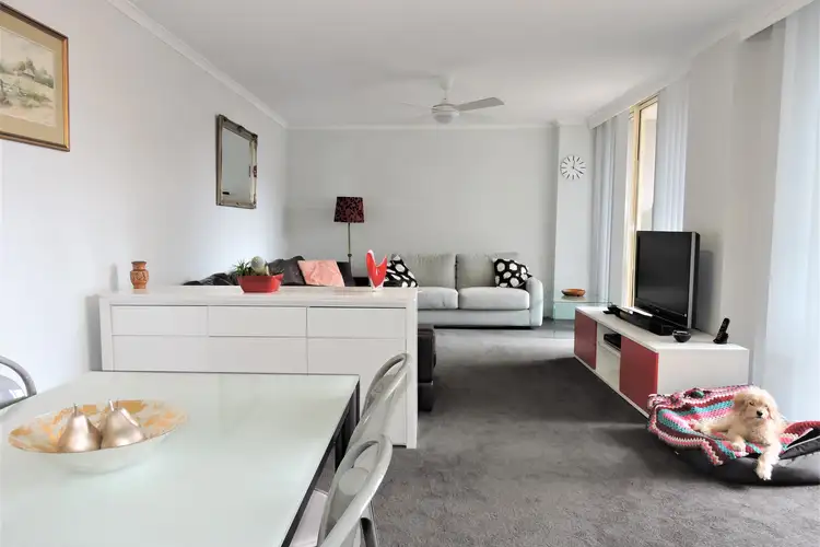 73/134-150 Bulwara Road