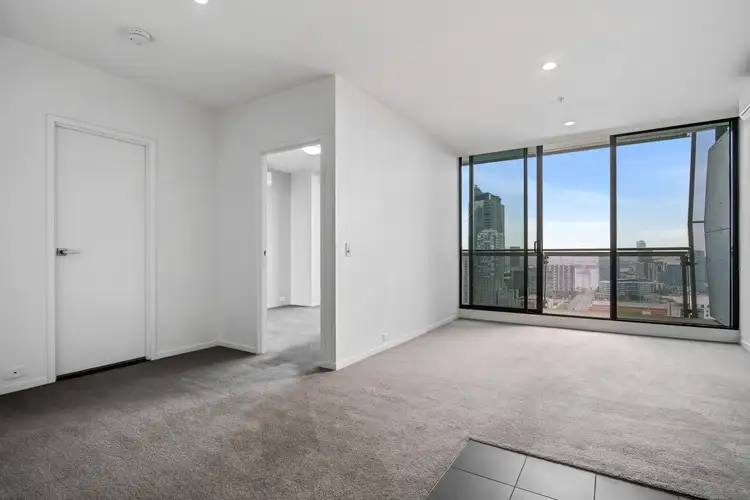 2110/350 William Street, Melbourne VIC 3000