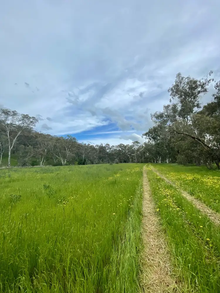 Sixth view of Homely land listing, Lot 34 Gillentown Road, Gillentown SA 5453