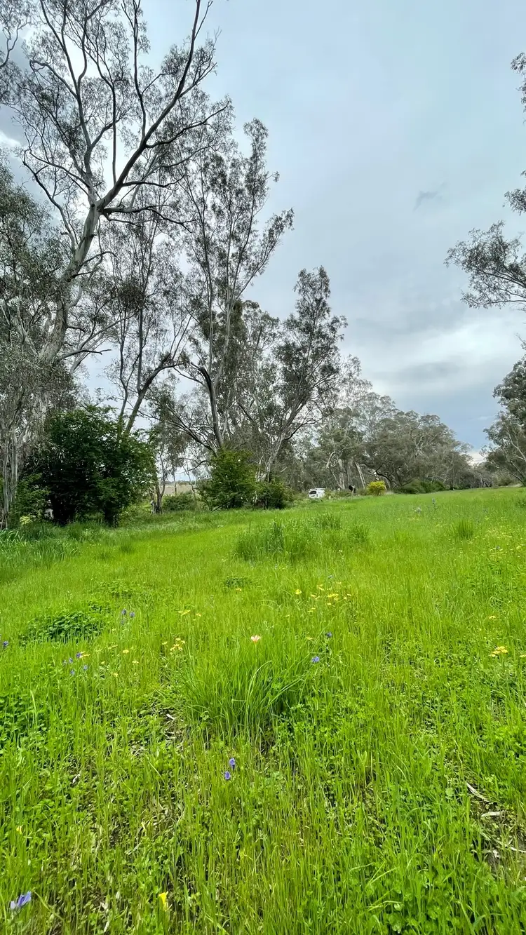 Seventh view of Homely land listing, Lot 34 Gillentown Road, Gillentown SA 5453