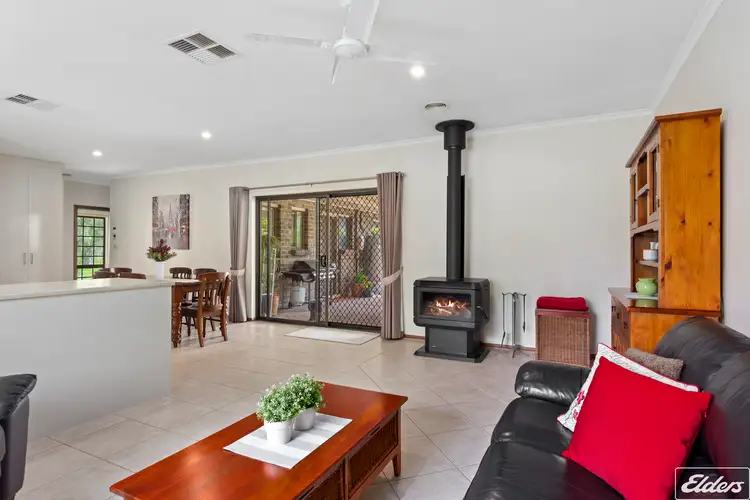 Fifth view of Homely rural property listing, 53 Sidler Road, Meadows SA 5201