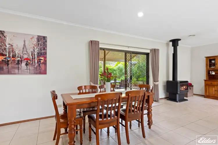 Sixth view of Homely rural property listing, 53 Sidler Road, Meadows SA 5201