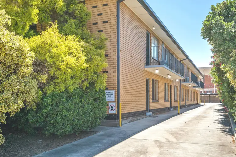 2/61 Milner Road, Richmond SA 5033