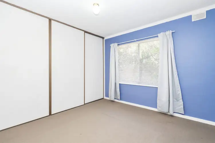 Fourth view of Homely unit listing, 2/61 Milner Road, Richmond SA 5033