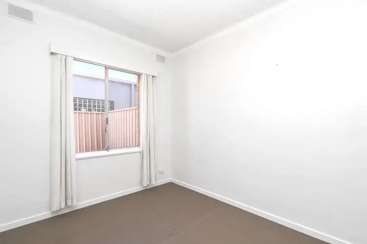 Fifth view of Homely unit listing, 2/61 Milner Road, Richmond SA 5033