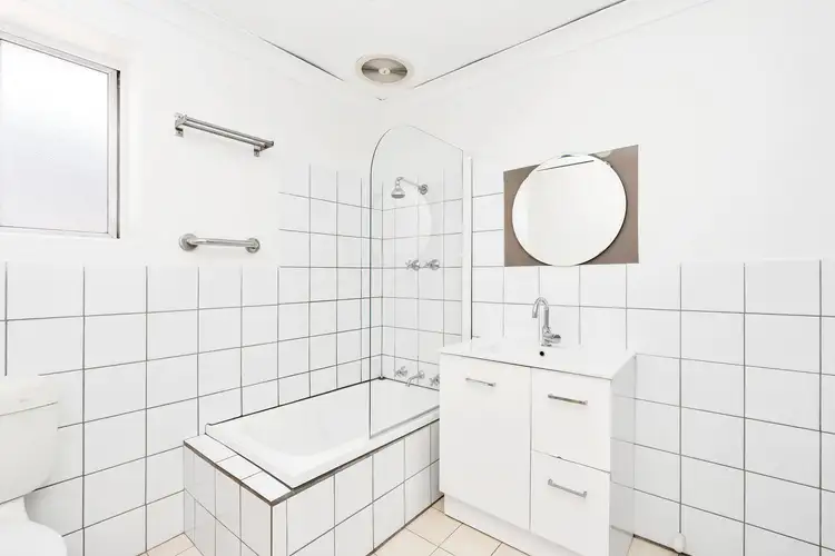 Sixth view of Homely unit listing, 2/61 Milner Road, Richmond SA 5033