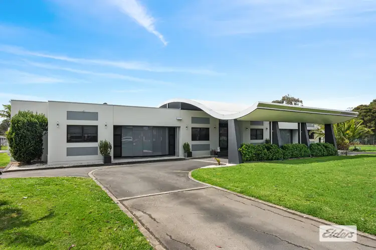 Fourth view of Homely rural property listing, 11 Centenary Place, Catherine Field NSW 2557