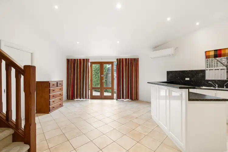 Third view of Homely house listing, 2a Young Street, Glenelg East SA 5045