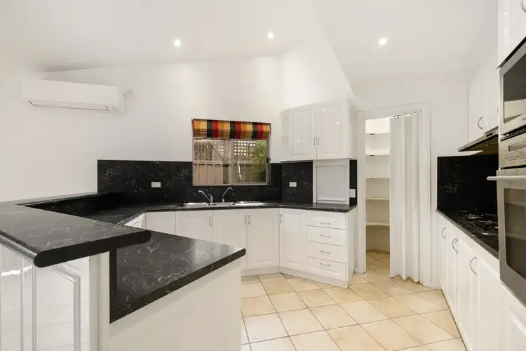 Fifth view of Homely house listing, 2a Young Street, Glenelg East SA 5045
