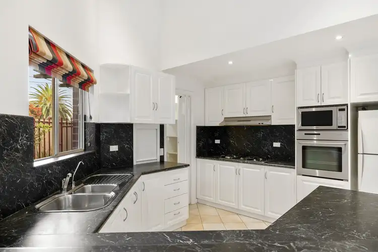 Sixth view of Homely house listing, 2a Young Street, Glenelg East SA 5045