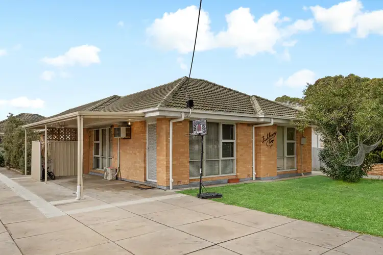 1/492 Henley Beach Road, Fulham SA 5024