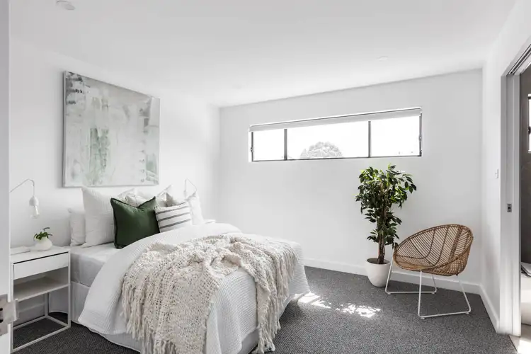 Fifth view of Homely semi-detached listing, 36A Urunga Parade, Wollongong NSW 2500