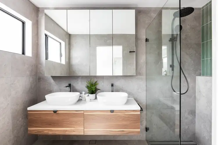 Sixth view of Homely semi-detached listing, 36A Urunga Parade, Wollongong NSW 2500