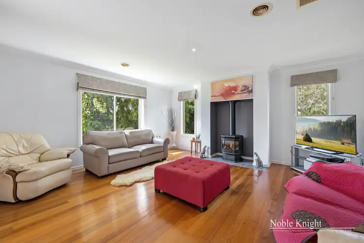 Third view of Homely house listing, 83 Yarraview Road, Yarra Glen VIC 3775