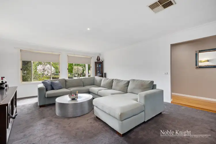 Sixth view of Homely house listing, 83 Yarraview Road, Yarra Glen VIC 3775