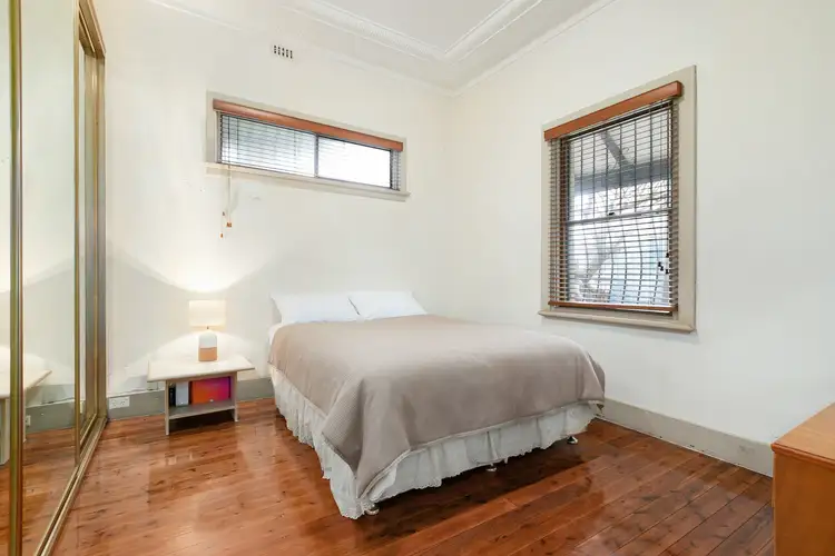 Sixth view of Homely house listing, 75 Bristol Road, Hurstville NSW 2220