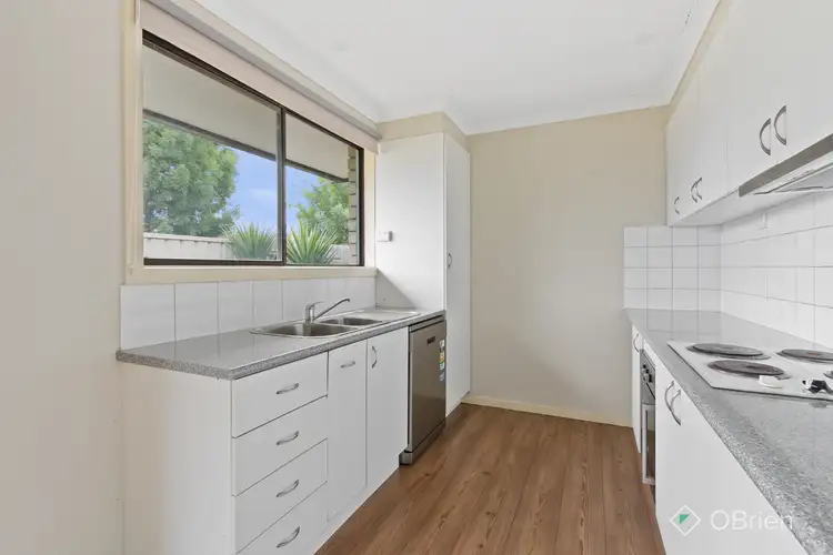 Third view of Homely unit listing, 6/107 Day Street, Bairnsdale VIC 3875