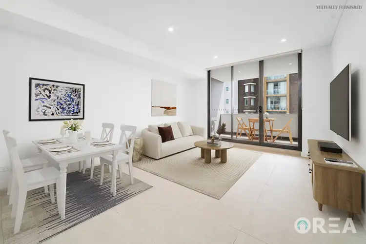 306/2 Mahroot Street, Botany NSW 2019