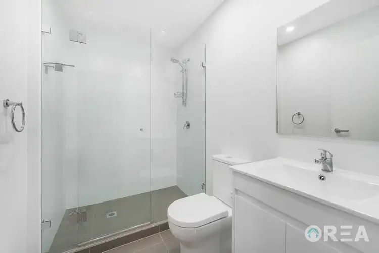 Sixth view of Homely apartment listing, 306/2 Mahroot Street, Botany NSW 2019