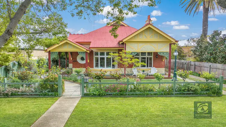 73 Hopwood Street, Echuca VIC 3564