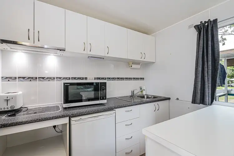 Sixth view of Homely villa listing, 72/40 Jacana Avenue, Woorim QLD 4507