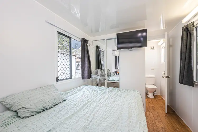Seventh view of Homely villa listing, 72/40 Jacana Avenue, Woorim QLD 4507