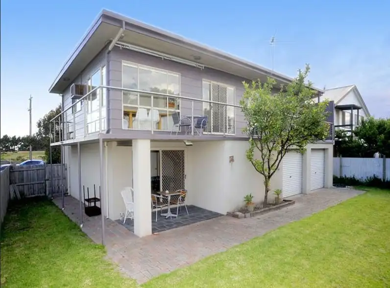 Main view of Homely house listing, 453 Hood Road, Indented Head VIC 3223