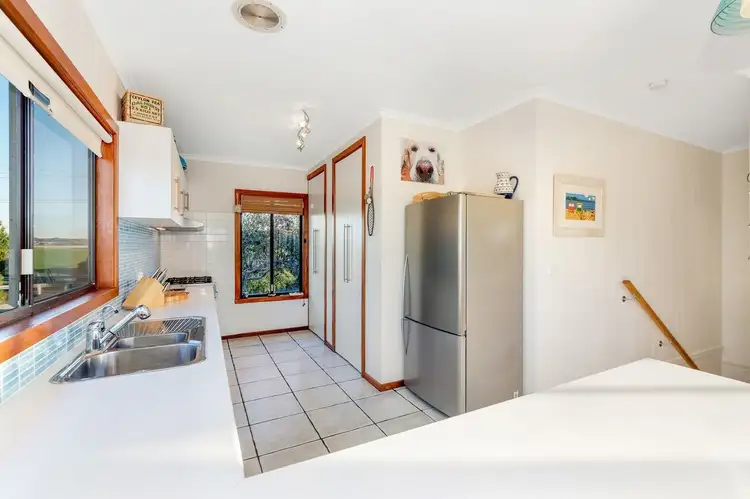 Third view of Homely house listing, 453 Hood Road, Indented Head VIC 3223