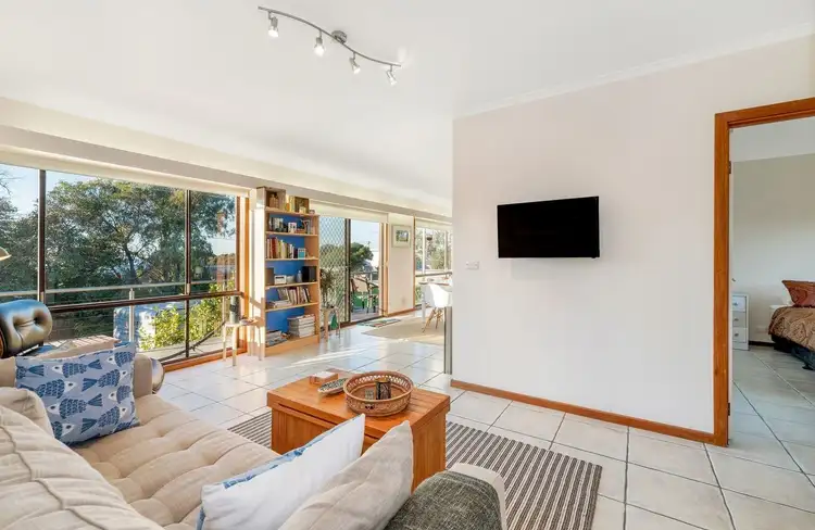 Fourth view of Homely house listing, 453 Hood Road, Indented Head VIC 3223