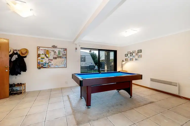 Fifth view of Homely house listing, 453 Hood Road, Indented Head VIC 3223