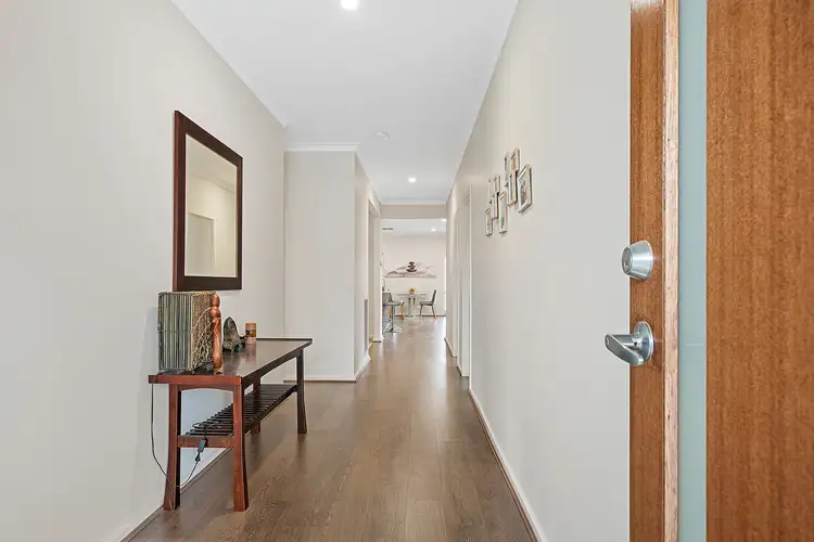 Second view of Homely house listing, 10 Killara Circuit, Bacchus Marsh VIC 3340